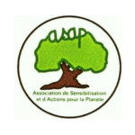 ASAP