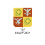 Beauvoisin