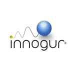 Innogur