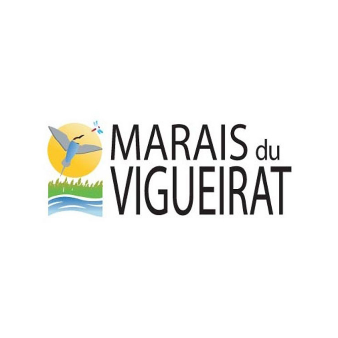 Marais Vigueirat