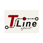 TLine