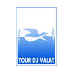 Tour du Vialat