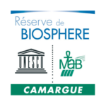 réserve biosphère