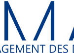 Symadrem Logo
