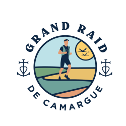 INSCRIPTIONS DES LE 01/12/2026
