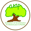 LOGO-ASAP