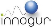 Logo Innogur