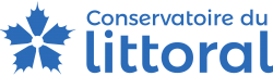 Logo_Conservatoire_du_littoral.svg